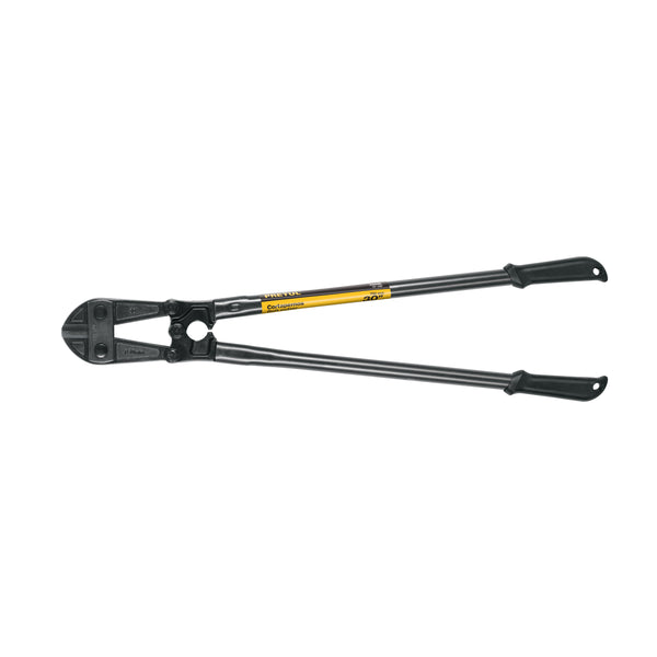 Cortapernos 30" (75 cm), Pretul