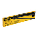 Cortapernos 30" (75 cm), Pretul