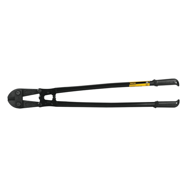 Cortapernos 36", Pretul