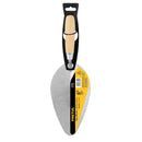 Cuchara para albañil 9" (23 cm) tipo Mérida, Pretul