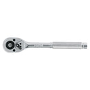 MANIJA CRIQUET 3/8" CABEZA PERA