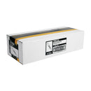 BASCULA ROMANA DE RESORTE 50 KG , PRETUL