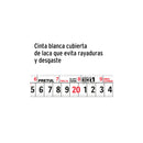 Cinta Métrica 8 m cinta 25 mm, Pretul