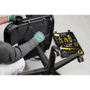 Juego de 42 herramientas Comfort Grip Pretul