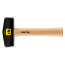 Mazo tipo Nevada 4 lbs. mango 10-3/4", Pretul