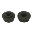 EMPAQUE PARA TIROLERA TIRO-G, PRETUL