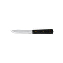 Cuchillo cebollero Pretul 5", mango de polipropileno