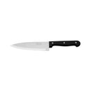 Cuchillo de chef Pretul 6", mango de polipropileno