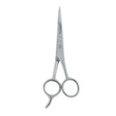 Tijera 5-1/2" acero inox para estilista, Pretul