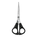 Tijera 6" de acero inoxidable para casa y oficina, Pretul