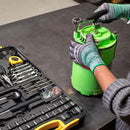 Kit Juego de 133 herramientas Pretul