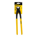 TENAZA DE ARMADOR  10'' PRETUL