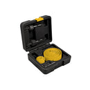 JGO BROCASIERRAS 12PZ