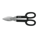 Tijera para hojalatero 10"