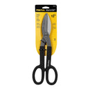 Tijera para hojalatero 12"