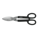 Tijera para hojalatero 12"