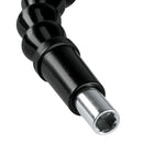 Extensión 12" flexible para atornillar, Pretul