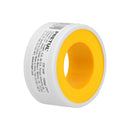 Cinta sella roscas 3/4" X 7 m de largo, Pretul