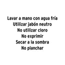 Maleta Portaherramientas Pretul de 16" (41 cm)