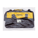 Maleta Portaherramientas Pretul de 16" (41 cm)