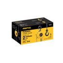 APAREJO DE 2 TONELADAS PRETUL