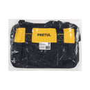 MALETA  PORTAHERR. 14", PRETUL