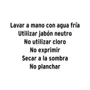 MALETA  PORTAHERR. 14", PRETUL