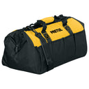 MALETA  PORTAHERR. 18", PRETUL