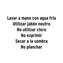 MALETA  PORTAHERR. 18", PRETUL