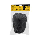 Rodilleras anti-derrapantes doble cápsula, Pretul