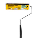 Rodillo para pintar,9 x 5/8",superficies poco rugosas