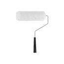 RODILLO PARA PINTAR,9 X 3/4', SUPERFICIES RUGOSAS