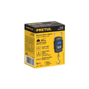 BASCULA DIGITAL COLGANTE 50KG, PRETUL