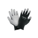GUANTES NYLON RECUBIERTOS DE POLIURETANO XCH, PRETUL