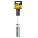 Desarmador punta Torx T 10 mango de PVC