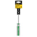 Desarmador punta Torx T 27 mango de PVC