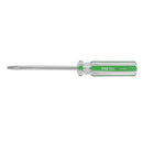Desarmador punta Torx T 27 mango de PVC