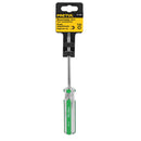 Desarmador punta Torx T 30 mango de PVC