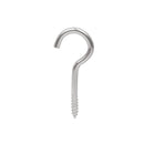 BLISTER CON 2 ARMELLAS ABIERTAS DE 22 X 100, FIERO