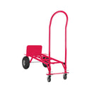 CARRO DE CARGA 385KG DE PLATAFORMA TRUPER