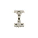 BISAGRA BIDIMENSIONAL DE ACERO BIDI-95I