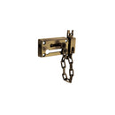 TRABA A CADENA LATON ANT.