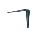 MENSULA 15 X 20 GRIS