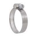 10 abrazaderas sin fin reforzadas