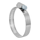 5 abrazaderas sin fin reforzadas