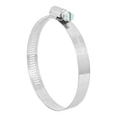 5 abrazaderas sin fin reforzadas