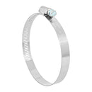 5 abrazaderas sin fin reforzadas