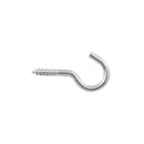 144 armellas abiertas de 17 x 40, Fiero