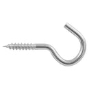 144 armellas abiertas de 21 x 80, Fiero