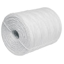 HILO POLIPROPILEN BLANCO 4,5KG 1,125MTS